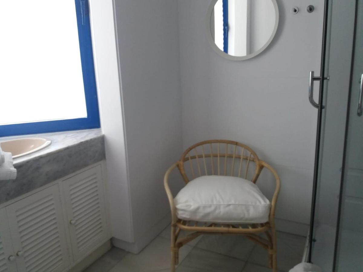 Marbella House Penthouse 아파트 외부 사진